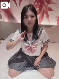 코스프레♡♡
