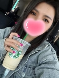 싶다♡♡