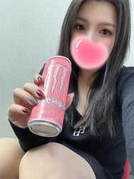 향해요 🚗³₃