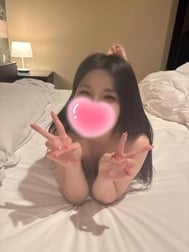 〇욕♡♡
