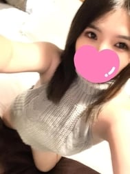 후기💖
