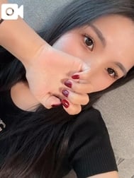나우~♡♡
