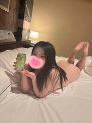 건배🍻︎💕︎
