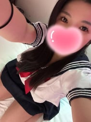 세일러복♡♡