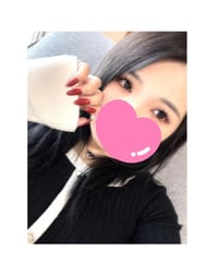 잘자요♡♡