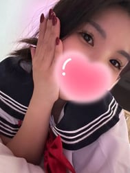 마이걸♡♡♡