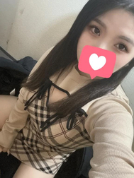 이쿠♡♡