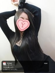 출근했습니다!
