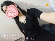 출근했습니다!