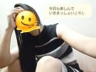 출근했습니다!