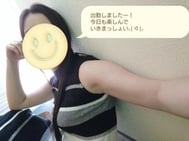출근했습니다!
