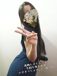 출근했습니다!