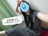 출근했습니다!