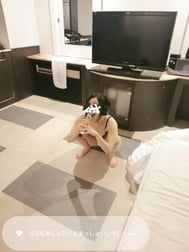 오늘의 스케줄✨