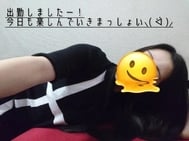 출근했습니다!