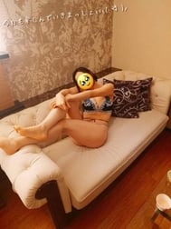 출근했습니다!