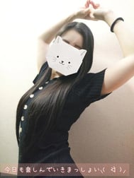 출근했습니다!