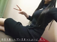 오늘의 스케줄 & 출근했습니다!