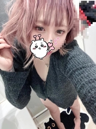 미안해요 🐱