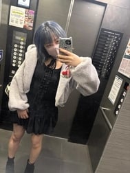 애널 좋아하는 아이가 있어요?