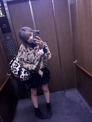 안녕