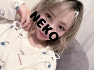 어째서 져 계속되고 있을 때는 옆의 사람은 연속 찬 하는 거야?