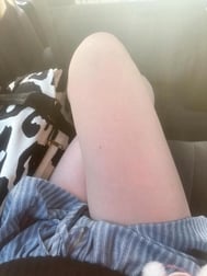 초대를 기다리고 있습니다 🐱 시작부터 감사합니다 🥺