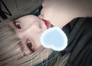 5/22 thanks 본 지명 Y 님 60min 팜 게이트