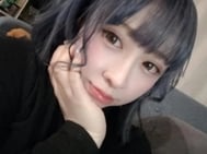 안녕
