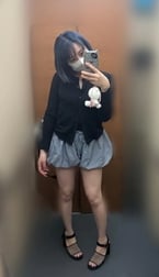 미안해요 🐱
