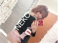 도박꾼의 이야기.