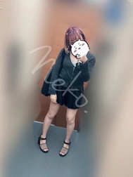 저글러에게 괴롭힘을 당했다.