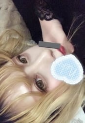 미안해요 🐱