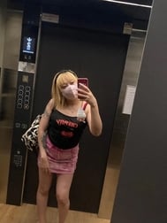 미안해요 🐱