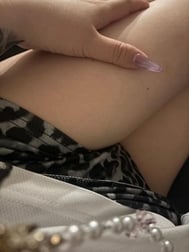 미안해요 🐱