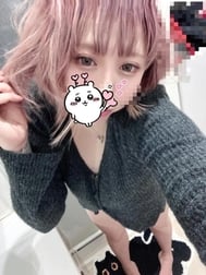 미안해요 🐱