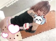 미안해요 🐱