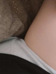 트리플 엑스?