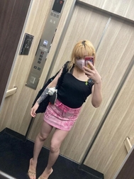 본 지명님 모여.