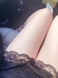 좋은 점은 하비욧입니다.