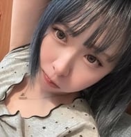 미안해요 🐱