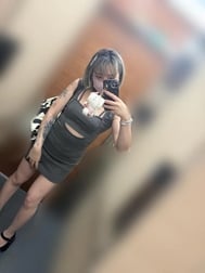 지금부터 출근하기 때문에 잘 부탁드립니다! 목표는 6분 ❤️60분부터라도 k