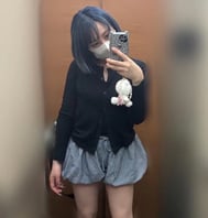 x팔로우