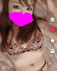 19시 30분까지 💕