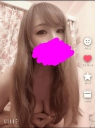 23시부터 🤗💕