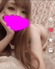 기다렸어 🤣