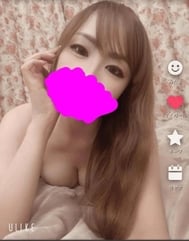 23시부터 🤗💕