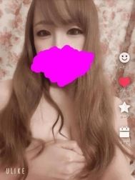 120분, 지명의오빠♥️