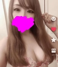 60분, 지명의오빠♥️
