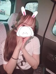 부드러운 자극💗